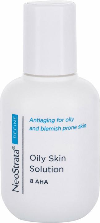 NeoStrata Refine Oily Skin Solution (Mizellenwasser, 100 ml)