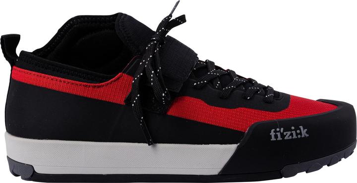 Produktbild Fizik Gravita Tensor (41)