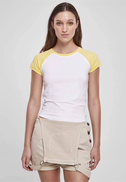 Produktbild Urban Classics Organic (XL)