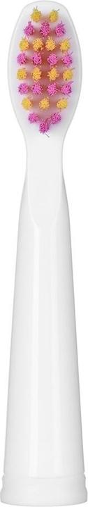 Produktbild Fairywill FW-507 (Schallzahnbürste)