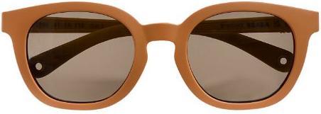 Immagine prodotto Beaba Sonnenbrille 2-4 J BRIGHT Caramel