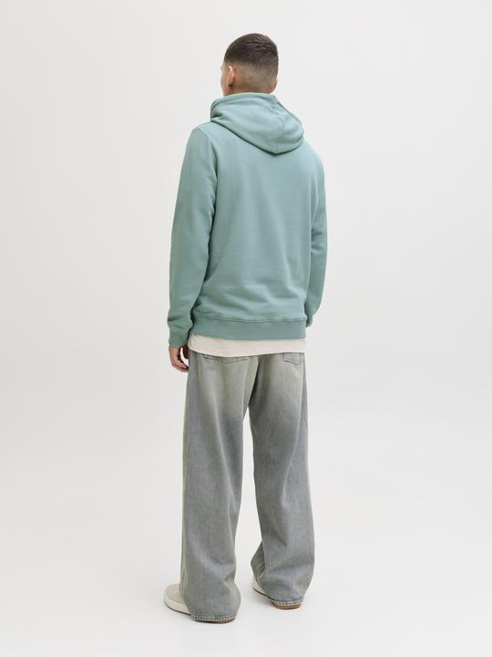 Produktbild Jack & Jones Jjrain Sweat Hood (L)