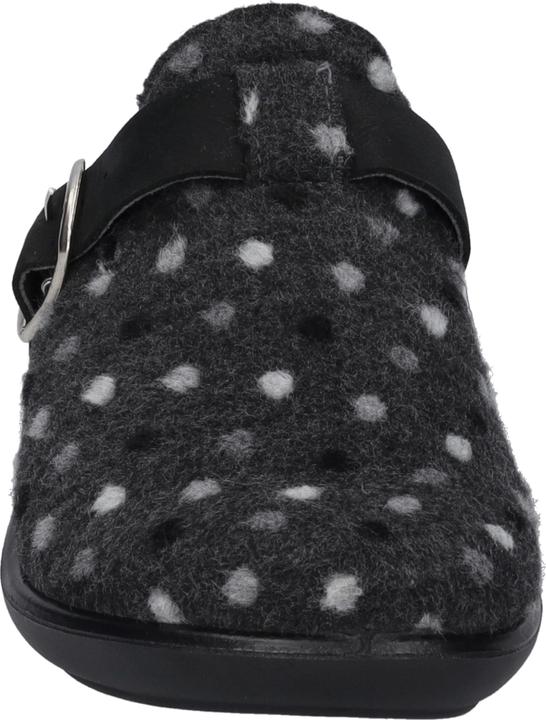 Actual product image Westland 15352-568 (41)