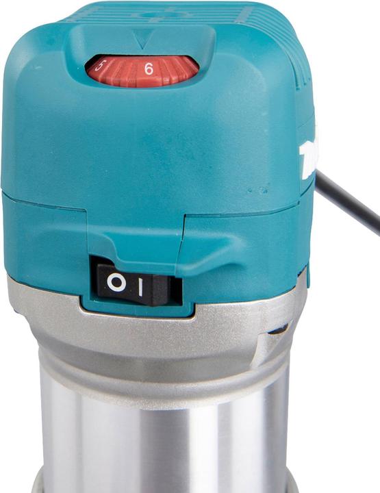 Immagine prodotto Makita Rt0702cx2j