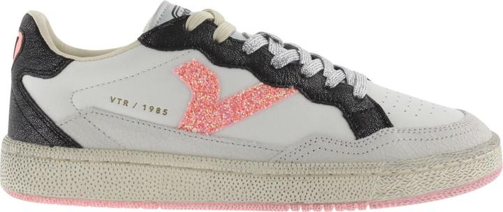 Image du produit Victoria Smash - Soft Neon (39)