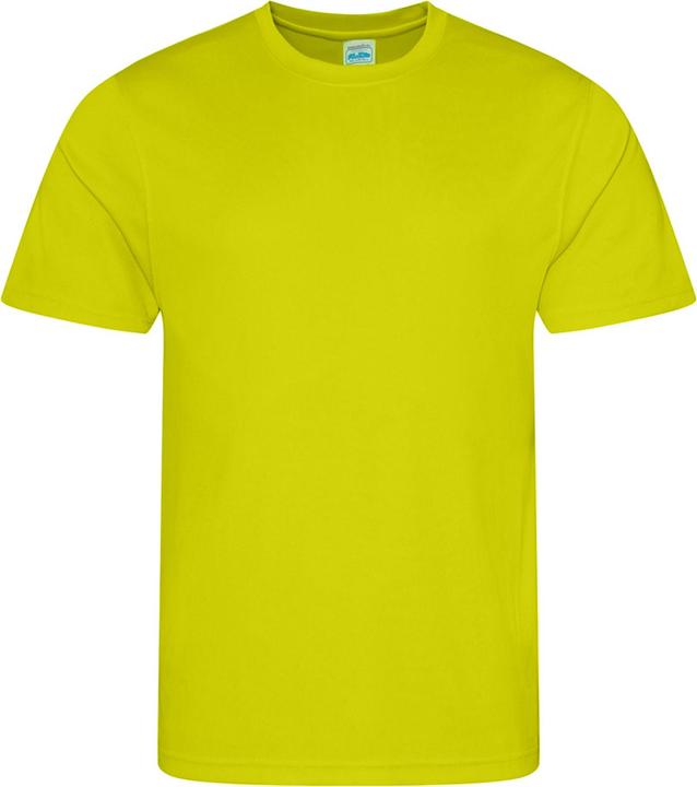 Produktbild Awdis Just Cool Performance TShirt (S)