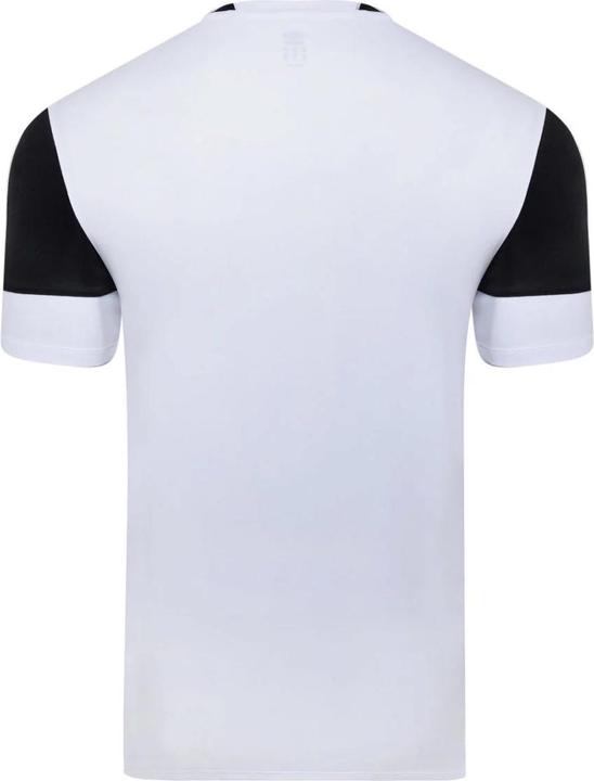 Immagine prodotto Umbro Vier Trikot (M)