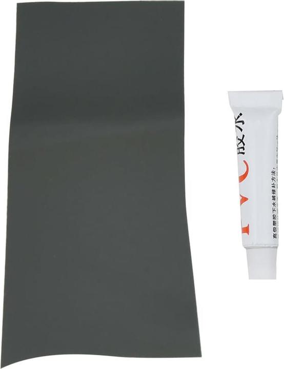 Immagine prodotto vidaXL Waders (41)