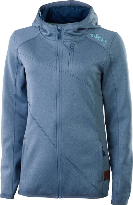 Produktbild Evoc Hoody (M)