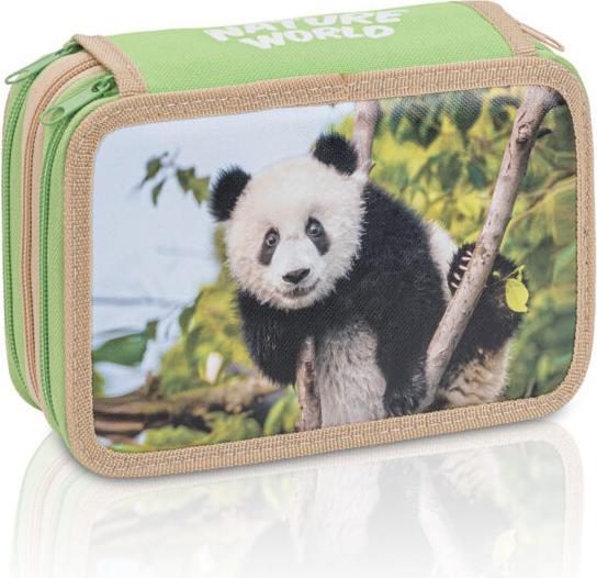 Produktbild Favorit Tasche