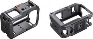 Produktbild SmallRig Cage for DJI Osmo (Osmo Action 3)