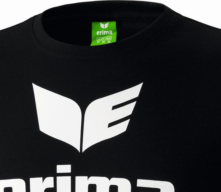 Produktbild Erima Promo T-Shirt (XL)