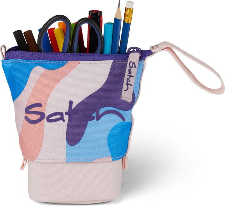 Produktbild Satch Pencil Slider Candy Clouds