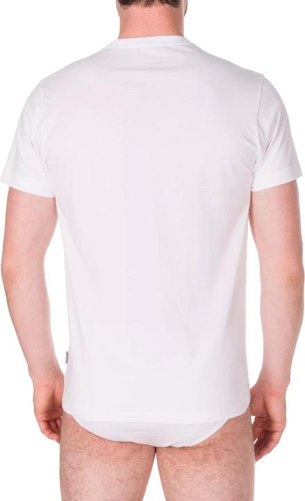 Immagine prodotto Jockey Shirts im Doppelpack (XL)