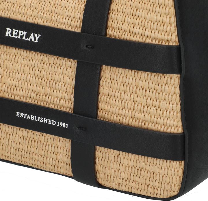 Immagine prodotto Replay Borsa a tracolla 28 cm