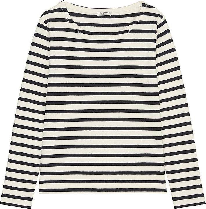 Immagine prodotto Marc O'Polo Langarmshirt (L)