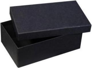 Actual product image Artoz Gift box Pure Box rectangular M 1001