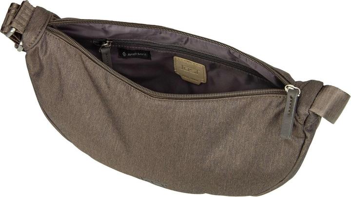 Immagine prodotto Jost Bergen - Umhängetasche