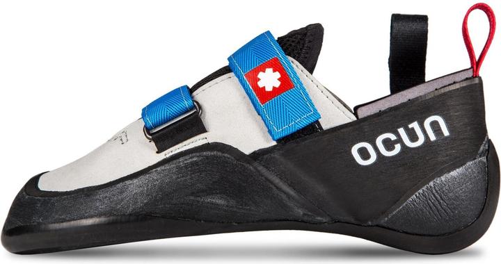Produktbild Ocun Rental, Kletterschuhe (40)