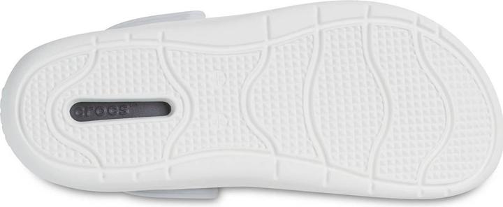 Image du produit Crocs InMotion Clog (45, 45 1/3, 45.5, 46)