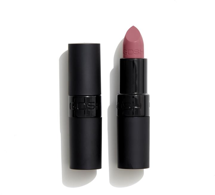 Actual product image Gosh Velvet Touch (019)