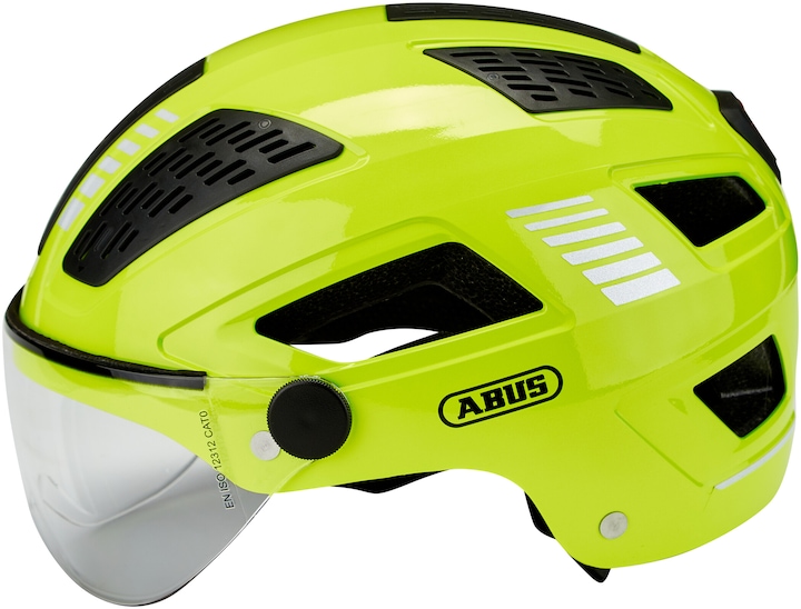 Image du produit Abus Hyban 2.0 Ace (56 - 61 cm)