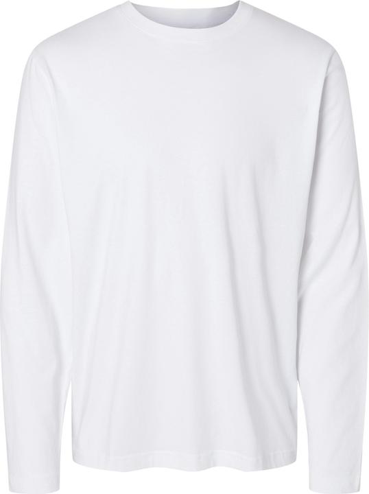 Immagine prodotto Selected Maglietta a maniche lunghe (XXL)