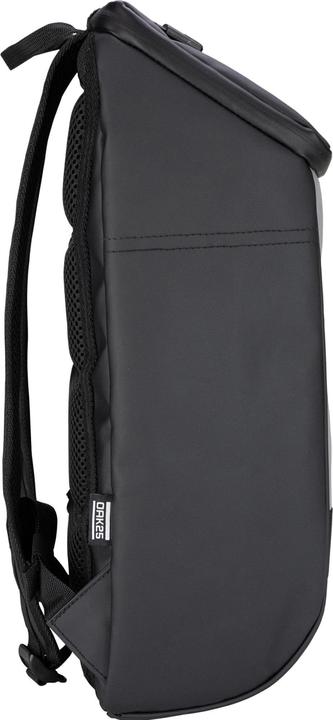 Actual product image Oak25 Daybag (17 l)