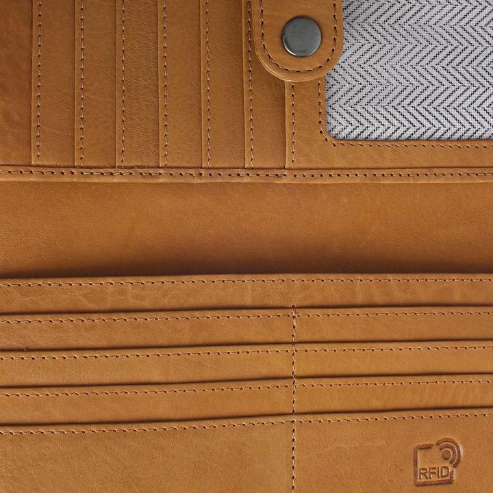 Produktbild Margelisch New York 2A