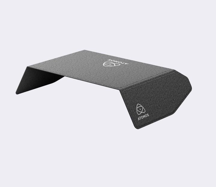 Produktbild Atomos Sunhood for Ninja Phone