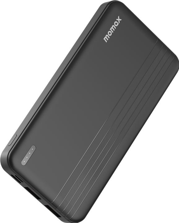 Immagine prodotto Momax Batteria esterna iPower PD 10000mAh