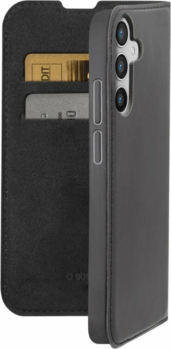 Image du produit SBS Bookcase (Samsung Galaxy A35)