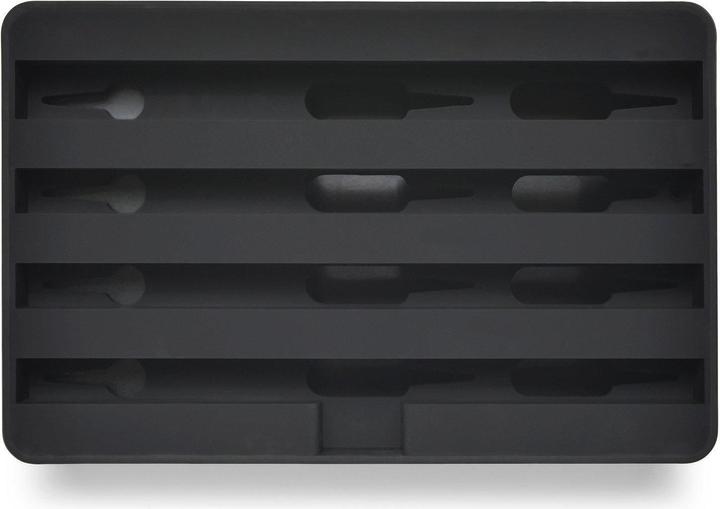 Image du produit Alldock Station de recharge moyenne
