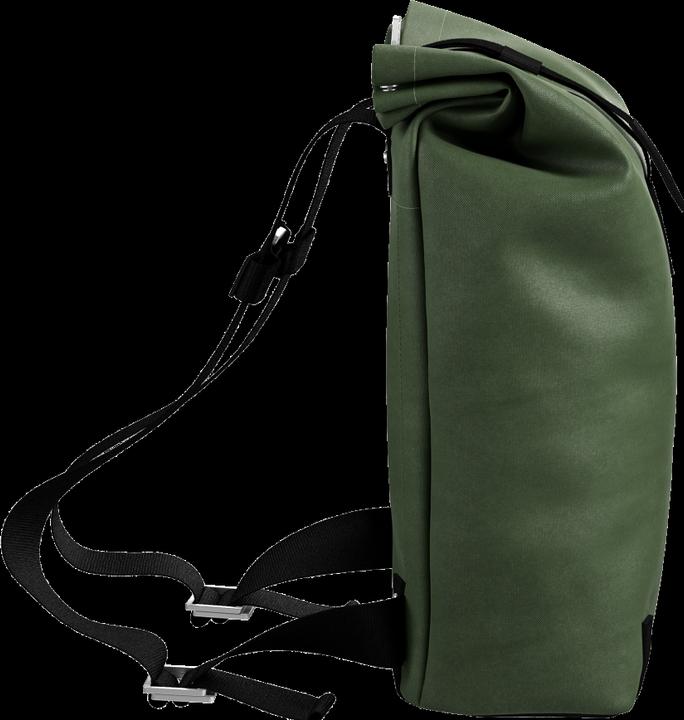 Produktbild Brooks England Pickwick (14 l)
