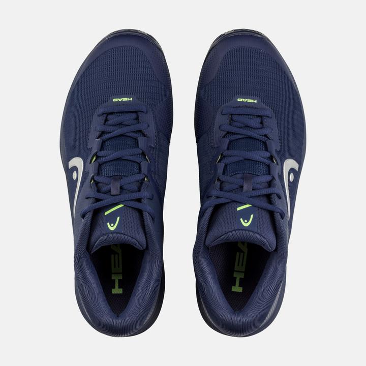 Produktbild Head Revolt Pro 4.5 Sandplatz Tennisschuh Herren (44.5)