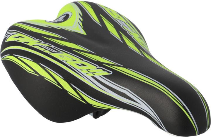 Actual product image Selle Child saddle
