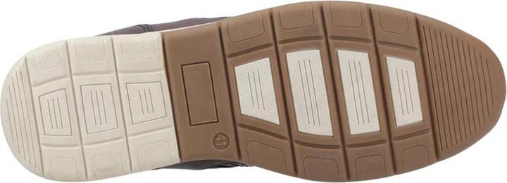 Produktbild Pod Pfeil Sneaker Leder (40.5)