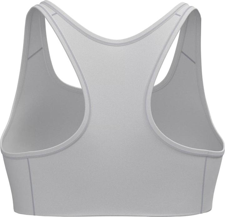Actual product image Proact Sports bra (M)