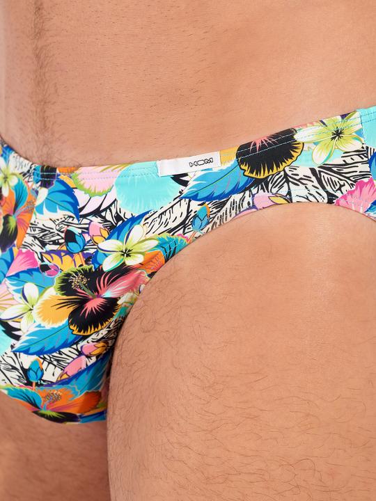 Produktbild HOM Minislip Micro Briefs Funky Style (S, 100er Pack)