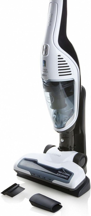 Produktbild Domo DO217SV