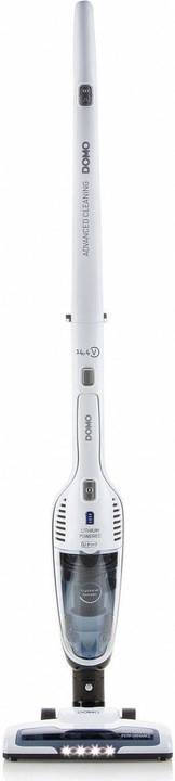 Produktbild Domo DO217SV