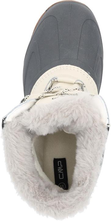 Produktbild CMP Campagnolo Atka WP (36)