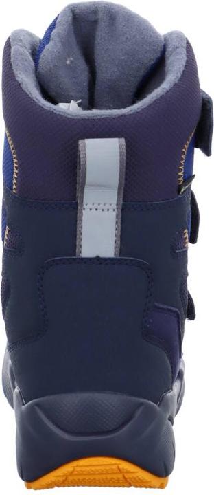 Image du produit Superfit Culusuk 2.0 GTX (28)