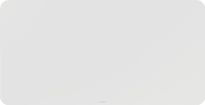 Produktbild Leitz Schreibunterlage Leder Gross (36 x 70 cm)