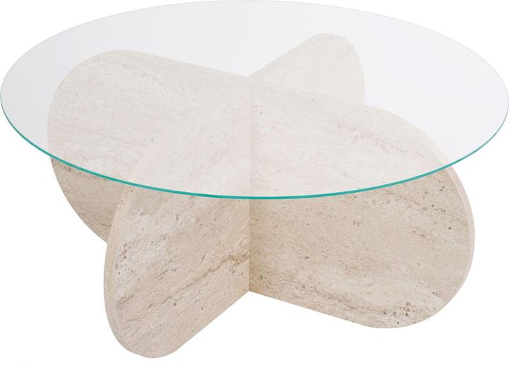 Image du produit Skye Decor Aeris