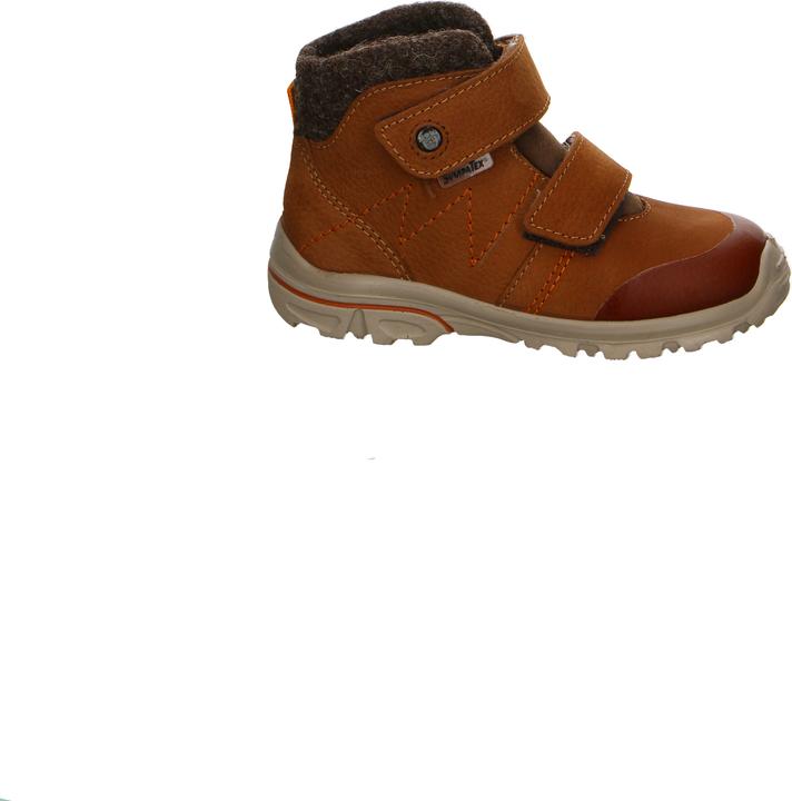 Immagine prodotto Pepino Stivaletto - 102710 (24)