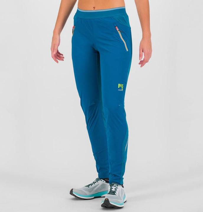 Produktbild Karpos Tre Cime Evolution W Pant (42)