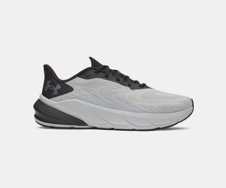 Produktbild Under Armour UA Turbulence 3 (41)