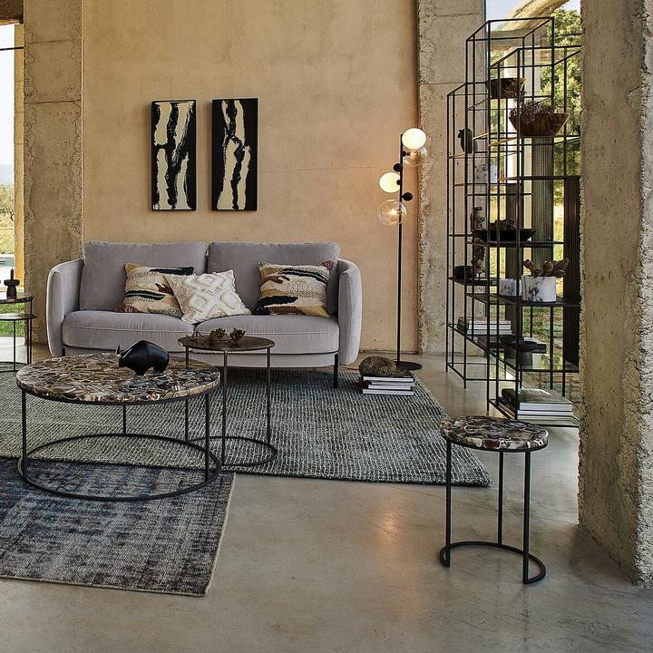 Image du produit AM.PM Anaximene