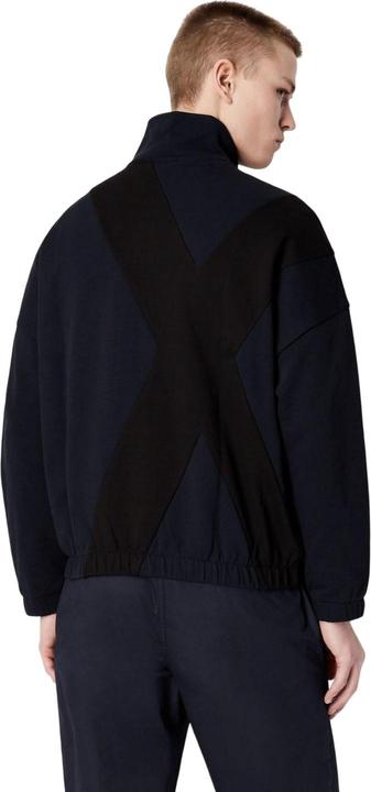 Image du produit Armani Exchange - Sweat - Homme (M)